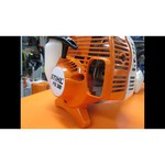 Stihl FS 38