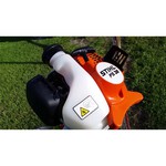 Stihl FS 38