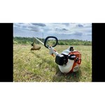 Stihl FS 38
