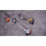 Stihl FS 38