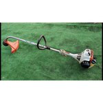 Stihl FS 38