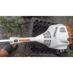 Stihl FS 38