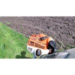 Stihl FS 55