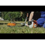 Stihl FS 55