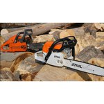 Stihl FS 55