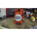 Stihl FS 55