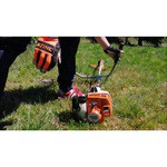 Stihl FS 55