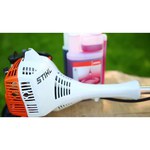 Stihl FS 55