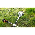 Stihl FS 55