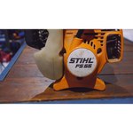 Stihl FS 55