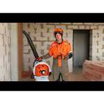 Stihl FS 55