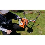 Stihl FS 55
