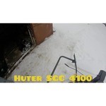 Huter SGC 4100