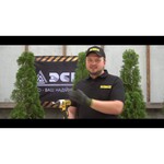 Винтоверт DeWALT DCF887P2