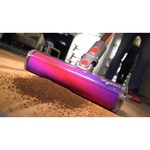 Пылесос Dyson Cyclone V10 Motorhead обзоры