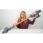 Пылесос Dyson Cyclone V10 Motorhead