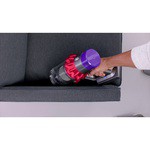 Пылесос Dyson Cyclone V10 Motorhead