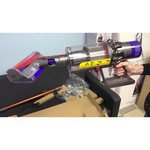 Пылесос Dyson Cyclone V10 Motorhead