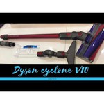 Пылесос Dyson Cyclone V10 Motorhead