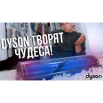 Пылесос Dyson Cyclone V10 Motorhead