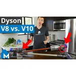 Пылесос Dyson Cyclone V10 Motorhead