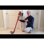 Пылесос Dyson Cyclone V10 Motorhead