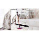 Пылесос Dyson Cyclone V10 Motorhead