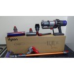 Пылесос Dyson Cyclone V10 Motorhead