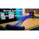 Пылесос Dyson Cyclone V10 Motorhead