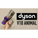 Пылесос Dyson Cyclone V10 Motorhead