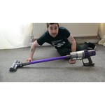 Пылесос Dyson Cyclone V10 Motorhead