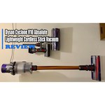 Пылесос Dyson Cyclone V10 Motorhead