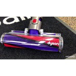 Пылесос Dyson Cyclone V10 Motorhead