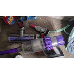 Пылесос Dyson Cyclone V10 Motorhead