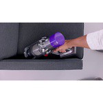 Пылесос Dyson Cyclone V10 Motorhead