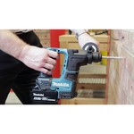 Makita DHR171Z