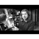 Husqvarna T540 XP обзоры