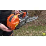 Husqvarna T540 XP
