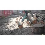 Stihl MS 210 C-BE обзоры