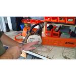 Stihl MS 210 C-BE