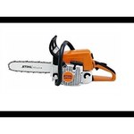 Stihl MS 210 C-BE