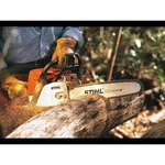 Stihl MS 210 C-BE