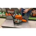 Stihl MS 210 C-BE
