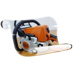 Stihl MS 210 C-BE