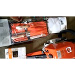 Stihl MS 210 C-BE