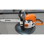 Stihl MS 210 C-BE