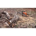 Stihl MS 210 C-BE