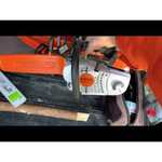 Stihl MS 201 T-12
