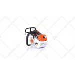 Stihl MS 201 T-12
