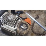 Stihl MS 201 T-12